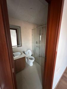Image of 1400 Sq.ft 3 BHK Builder Floor for rent in Central Park Flower Valley, Sector 33, Sohna for Rs. 31000