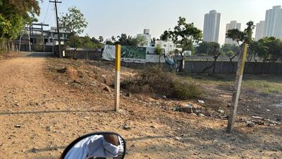 Image of 43560 Sq.ft Residential Plot / Land for sale in Muttukadu, Chennai for Rs. 210000000