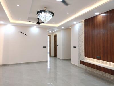 Living Room Image of 1620 Sq.ft 3 BHK Builder Floor for sale in BPTP District 3, Sector 85 Faridabad for Rs. 17500000