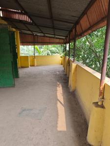 Balcony Image of 1500 Sq.ft 4 BHK Independent House for sale in Naktala Kolkata for Rs. 5200000