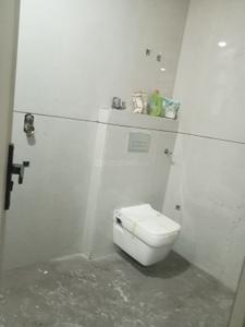 Image of 900 Sq.ft 3 BHK Builder Floor for sale in Shahdara, New Delhi for Rs. 11000000