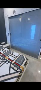 Kitchen Image of 1500 Sq.ft 2 BHK Apartment / Flat for rent in Sector 26 Jaipur for Rs. 45000