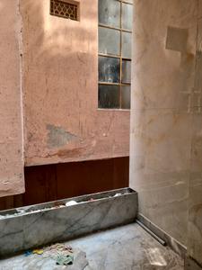 Bedroom Image of 400 Sq.ft 1 BHK Apartment / Flat for sale in Nawada New Delhi for Rs. 2170000