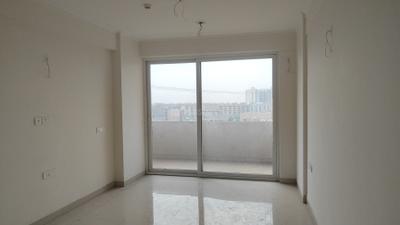 Living Room Image of 1997 Sq.ft 3 BHK Apartment / Flat for sale in Pareena Coban Residences, Sector 99A Gurgaon for Rs. 19500000
