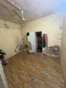 2 BHK Independent House