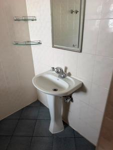 Image of 1800 Sq.ft 3 BHK Apartment / Flat for rent in Sobha Rose, Whitefield, Bengaluru for Rs. 62000