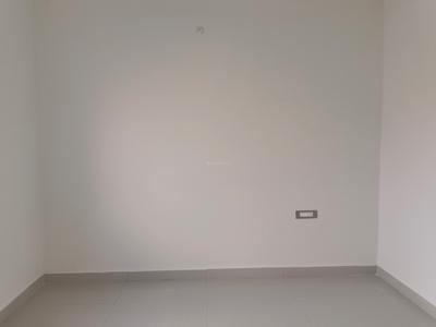 Bedroom Image of 2787 Sq.ft 4 BHK Villa for sale in Sikhara Tranquil, Cherlapalli Secunderabad for Rs. 22300000