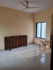 Bedroom Image of 3600 Sq.ft 3.5 BHK Villa for sale in Garden City Ankleshwar for Rs. 11500000