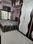 Mulund West Bedroom 2