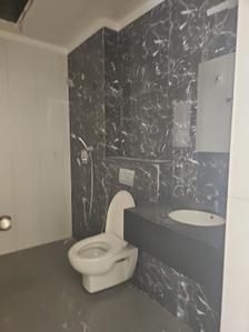 Image of 1557 Sq.ft 3 BHK Apartment / Flat for sale in Lodha Lakeshore Greens, Palava Phase 2, Thane for Rs. 13500000
