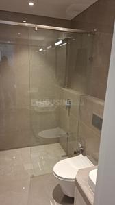 Image of 3480 Sq.ft 4 BHK Apartment / Flat for sale in Eminence 96, Thaltej, Ahmedabad for Rs. 35000000