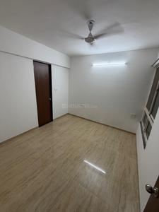 Bedroom Image of 850 Sq.ft 2 BHK Apartment / Flat for sale in VTP Belair, Mahalunge Pune for Rs. 6500000