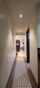 Image of 1550 Sq.ft 3.5 BHK Apartment / Flat for sale in Chembur, Mumbai for Rs. 42500000