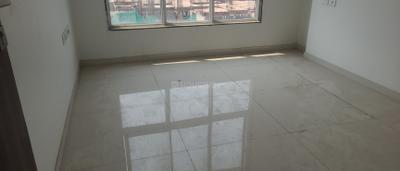 Bedroom Image of 850 Sq.ft 2 BHK Apartment / Flat for sale in Malad West Mumbai for Rs. 22500000