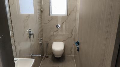 Image of 629 Sq.ft 2 BHK Apartment / Flat for sale in Adityaraj Amrut Comfort Home, Ghatkopar East, Mumbai for Rs. 17500000