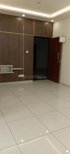 Hall Image of 1000 Sq.ft 2 BHK Apartment / Flat for rent in Mukund Kedar, Derebail Mangalore for Rs. 32000