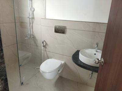 Image of 2250 Sq.ft 4 BHK Apartment / Flat for sale in Kolte Patil 24K Sereno, Baner, Pune for Rs. 40000000