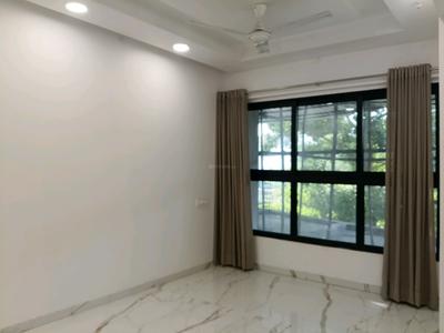 Living Room Image of 901 Sq.ft 2 BHK Apartment / Flat for sale in JP Codename Starlife, Mira Road East Mira Bhayandar for Rs. 10200000