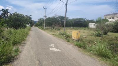 Image of 2000 Sq.ft Residential Plot / Land for sale in Semmancheri, Chennai for Rs. 14000000