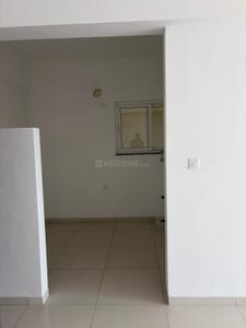 Kitchen Image of 813 Sq.ft 2 BHK Apartment / Flat for sale in Nambiar Millennia, Anekal Bengaluru for Rs. 8500000