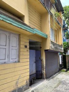 Image of 600 Sq.ft 1 BHK Apartment / Flat for rent in Arabinda Pally, Siliguri for Rs. 5500
