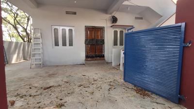 Image of 1300 Sq.ft 2 BHK Independent House for rent in Kapra, Secunderabad for Rs. 18000