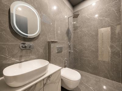 Image of 2600 Sq.ft 4 BHK Independent House for sale in Aman Vihar, Dehradun for Rs. 24000000