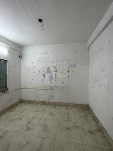Bedroom Image of 1200 Sq.ft 3 BHK Apartment / Flat for sale in Kasba Kolkata for Rs. 6500000