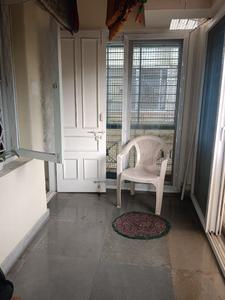 Bedroom Image of 1500 Sq.ft 2 BHK Apartment / Flat for sale in JP Nagar Bengaluru for Rs. 13700000