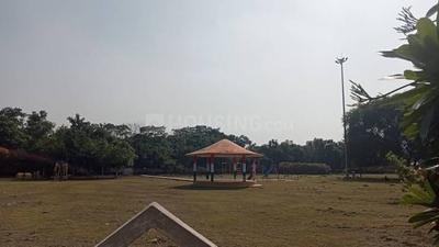 Image of 120 Sq.ft Residential Plot / Land for sale in Sector Xu 1, Greater Noida for Rs. 20000000
