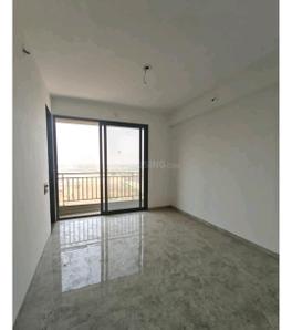 Hall Image of 1633 Sq.ft 3 BHK Apartment / Flat for rent in Northern Skyline, Bhatha Surat for Rs. 25000
