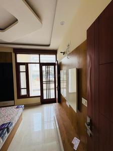 Bedroom Image of 2800 Sq.ft 5 BHK Independent House for sale in Sector 89 Mohali for Rs. 90000000