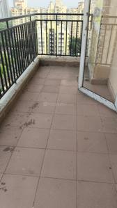 Image of 1500 Sq.ft 3 BHK Apartment / Flat for sale in Exotica Elegance, Indirapuram, Ghaziabad for Rs. 19000000
