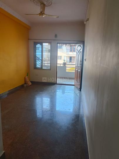 Sector 7 Rohini Main Image 1
