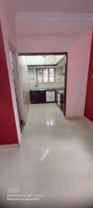 Hall Image of 1600 Sq.ft 2 BHK Independent House for sale in Kammanahalli Bengaluru for Rs. 36000000