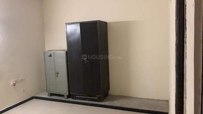Bedroom Image of 1610 Sq.ft 3 BHK Apartment / Flat for sale in Agarwal Aditya Mega City, Indirapuram Ghaziabad for Rs. 17000000