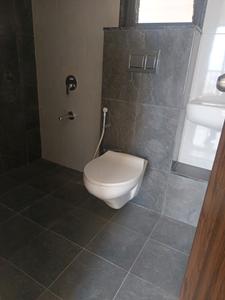 Bedroom Two Image of 980 Sq.ft 2 BHK Apartment / Flat for sale in Joyville Hadapsar Annexe Phase 7, Shewalewadi Pune for Rs. 8400000