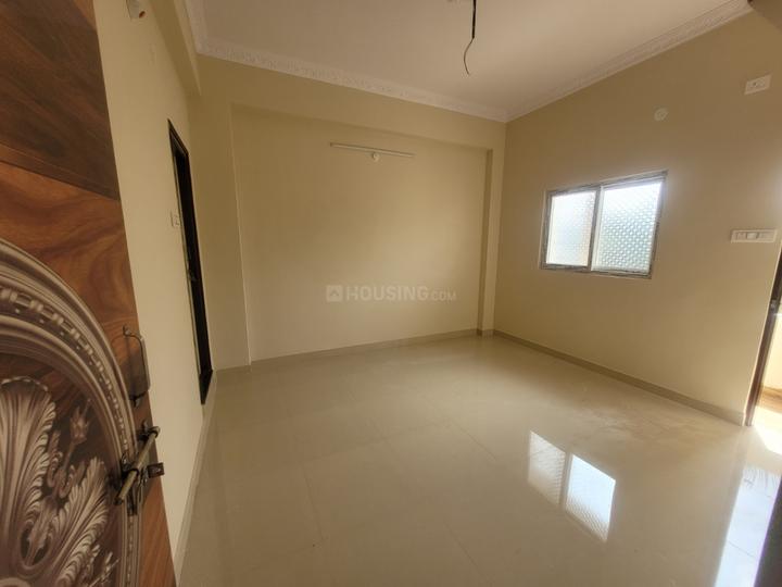 Rakshapuram Bedroom 1