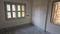 Metro Apartment Bedroom One 2