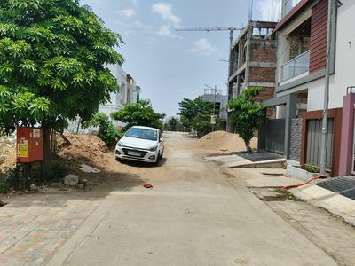 Image of 1500 Sq.ft Residential Plot / Land for sale in Pipla, Nagpur for Rs. 6000000