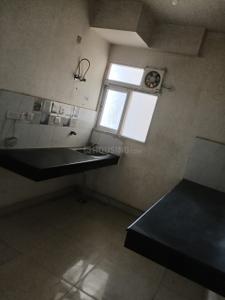 Kitchen Image of 780 Sq.ft 2 BHK Apartment / Flat for sale in Signature Global The Roselia, Sector 95A Gurgaon for Rs. 5600000