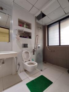 Image of 4200 Sq.ft 4 BHK Apartment / Flat for sale in Marvel Sangria, Mohammed Wadi, Pune for Rs. 39000000