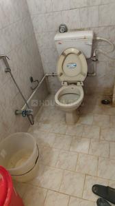 Image of 1100 Sq.ft 2 BHK Apartment / Flat for rent in Rahul Siddharth Nagar, Aundh, Pune for Rs. 33000