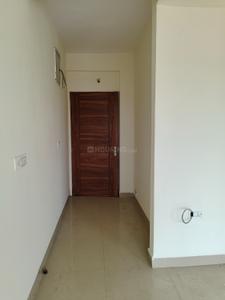 Hall Image of 1086 Sq.ft 2 BHK Apartment / Flat for sale in Radhika Infraestate RIPL Maple Tree, Gandhinagar Bhopal for Rs. 3500000