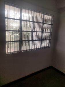 Bedroom Image of 650 Sq.ft 1 BHK Apartment / Flat for rent in Vikasnagar Shimla for Rs. 15000