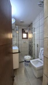 Image of 1650 Sq.ft 3 BHK Apartment / Flat for rent in DDA Sector Pocket B C, Vasant Kunj, New Delhi for Rs. 77000