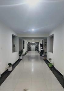 Image of 2150 Sq.ft 4 BHK Villa for rent in Bilandpur, Gorakhpur for Rs. 18000
