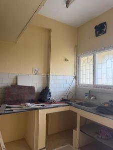 Kitchen Image of 1100 Sq.ft 2 BHK Apartment / Flat for rent in T Nagar Chennai for Rs. 35000