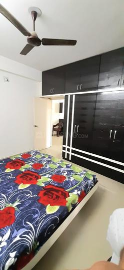 Sasawat green Bedroom 1