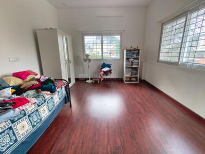 Bedroom Image of 3300 Sq.ft 4 BHK Villa for sale in Varthur Bengaluru for Rs. 28500000